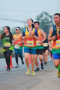 BIB: 17007, 15296, 1500
                            <button type="button" onclick="openModal(10081363)" class="btn btn-primary btn-sm float-right btn-popup" data-toggle="modal" data-target=".modal-high-quality">
                        <i class="fas fa-shopping-cart"></i> Add to Cart
                    </button>
                                            <button type="button" onclick="isThisMe(10081363, true)" class="btn btn-success btn-sm float-right btn-popup btn-isme hidden" data-toggle="tooltip" data-placement="bottom" title="นี่คือรูปของคุณใช่ไหม คลิกที่นี่เพื่อเอาเข้าอัลบั้ม">
                        <i class="fas fa-plus"></i> Add to album
                    </button>
                    <button type="button" onclick="isThisMe(10081363, false)" class="btn btn-warning btn-sm float-right btn-popup btn-isnotme hidden">
                        <i class="fas fa-ban"></i> Remove from album
                    </button>